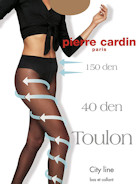 Pierre Cardin Toulon